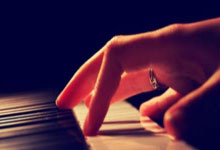 bb体育:三人篮球——亚洲杯:中国男队获亚军.