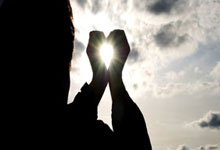 bb体育:游泳奥运冠军张雨霏呼吁公众回归竞技本质!_影响_体育界_训练.