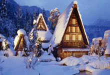 bb体育:卡拉格儿子詹姆斯-卡拉格被马耳他国家队征召,将随队出战世预赛.