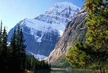 施洛特贝克:我们几乎不可能获得欧冠资格;球队在门前表现差.