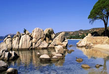 bb体育:能实现吗?若维拉夺欧冠且曼联/热刺夺欧联英超下季7队踢欧冠.